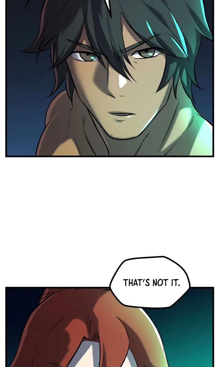 Latna Saga: Survival of a Sword King Chapter 39 Page 114