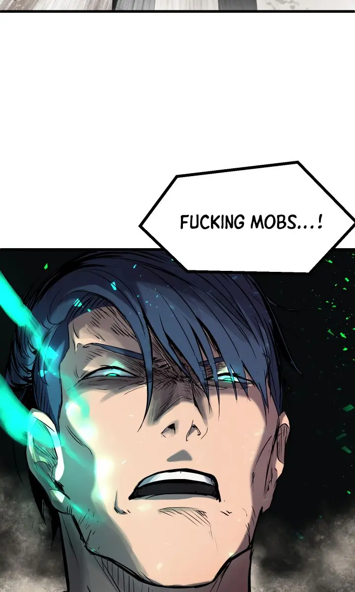 Latna Saga: Survival of a Sword King Chapter 39 Page 118