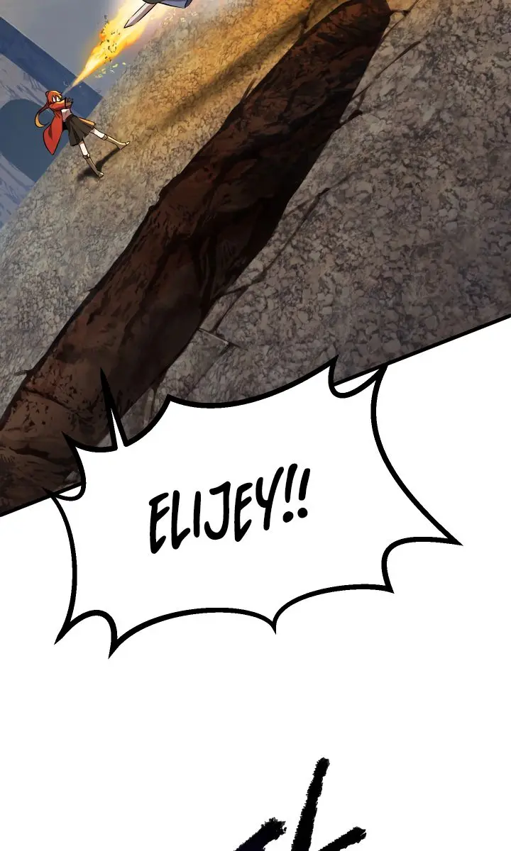 Latna Saga: Survival of a Sword King Chapter 40 Page 3