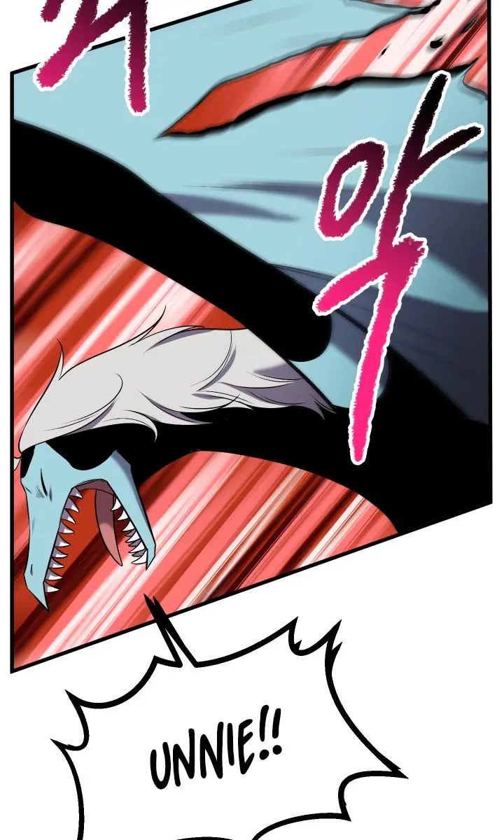 Latna Saga: Survival of a Sword King Chapter 40 Page 6
