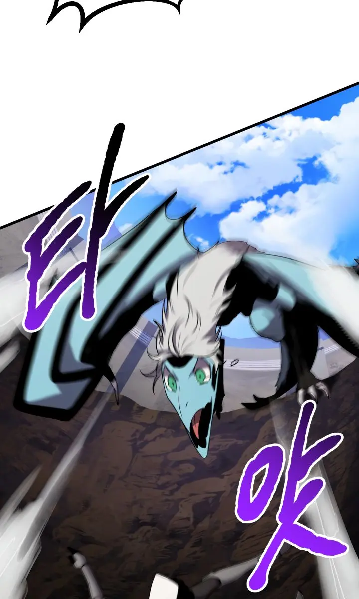 Latna Saga: Survival of a Sword King Chapter 40 Page 7