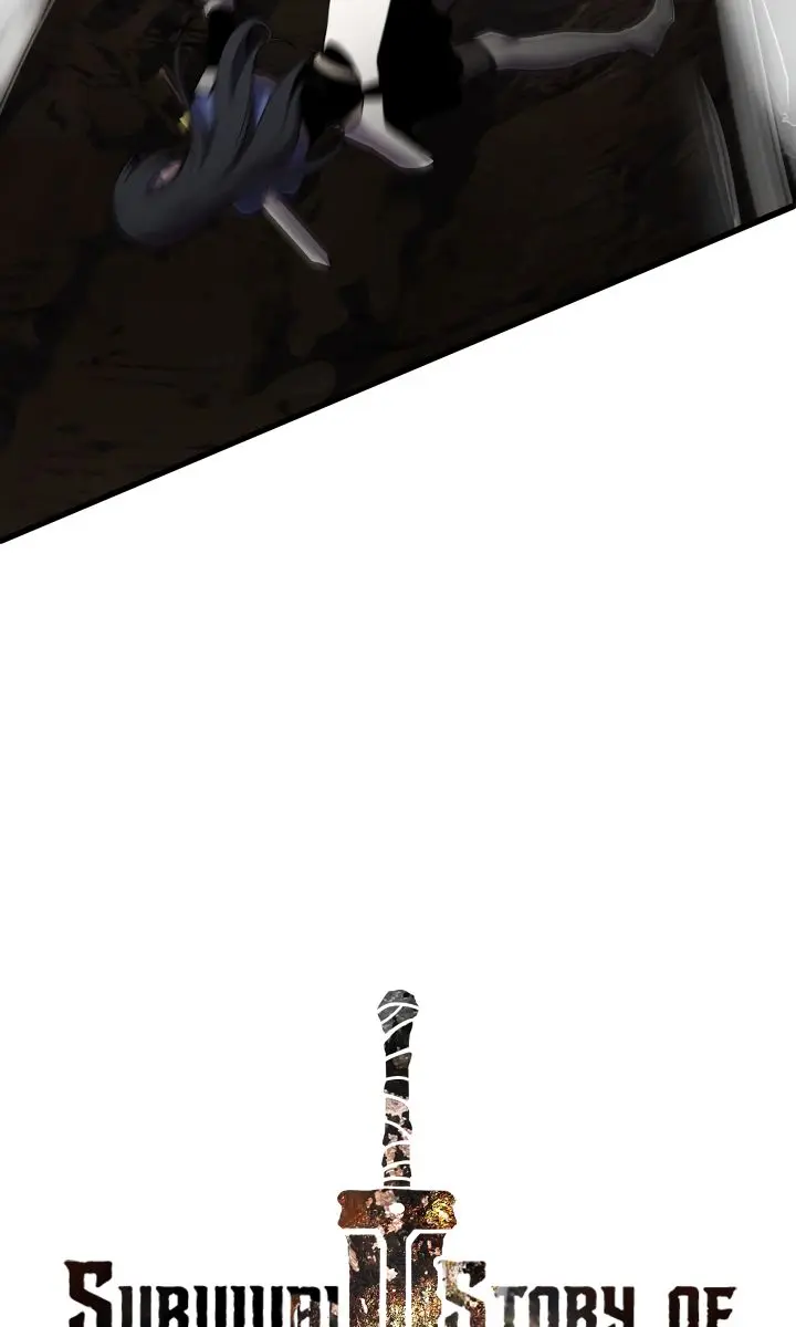 Latna Saga: Survival of a Sword King Chapter 40 Page 8