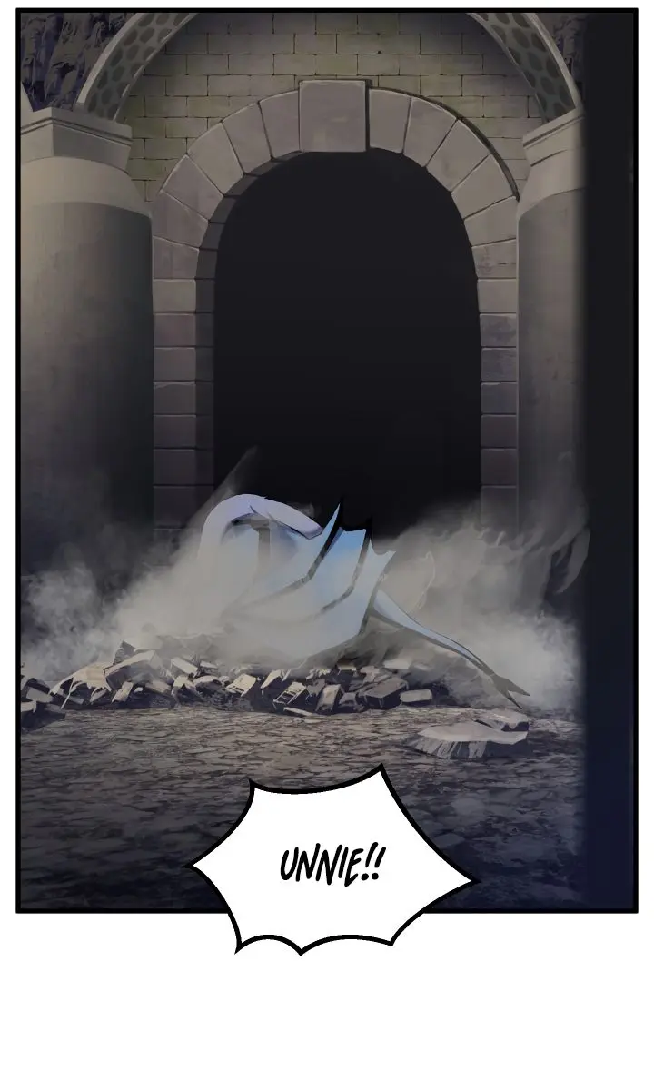 Latna Saga: Survival of a Sword King Chapter 40 Page 12
