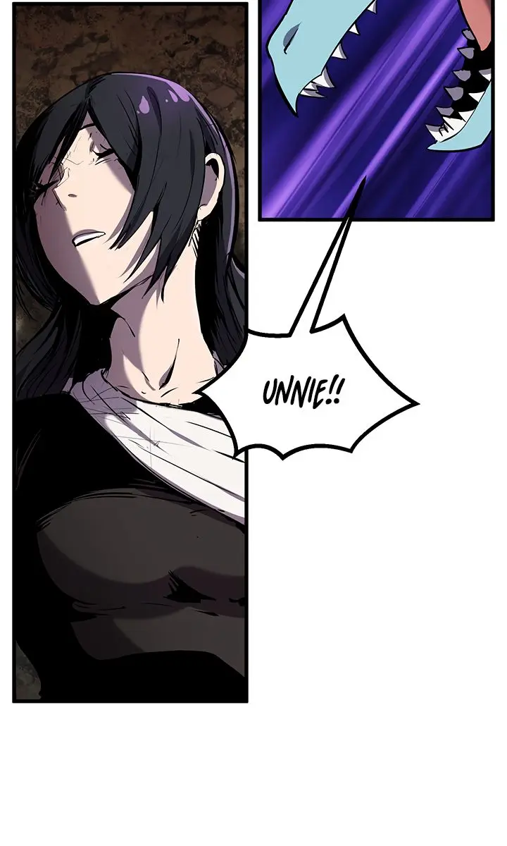 Latna Saga: Survival of a Sword King Chapter 40 Page 14