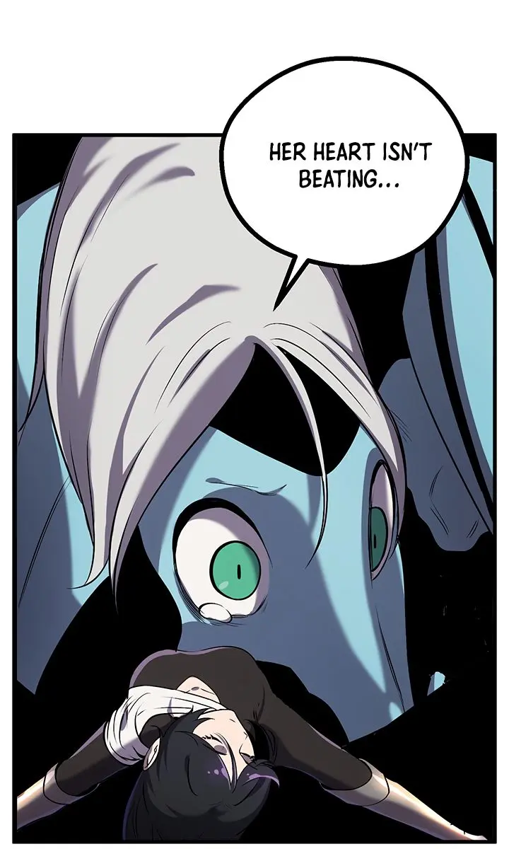 Latna Saga: Survival of a Sword King Chapter 40 Page 15