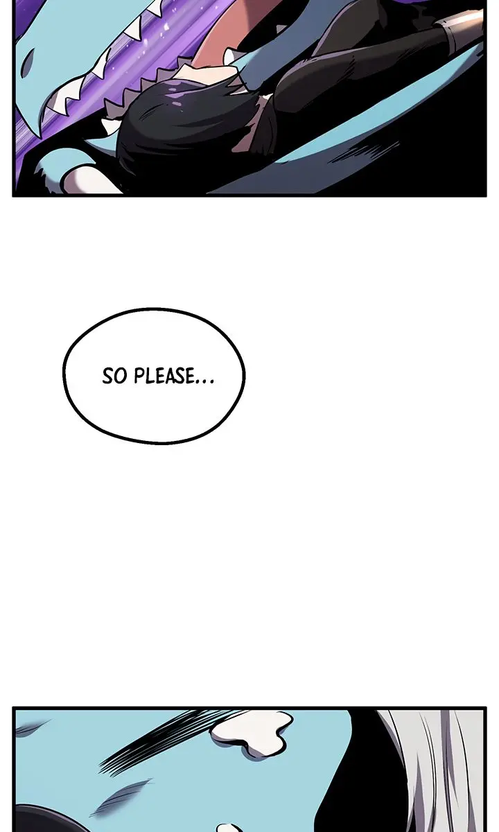 Latna Saga: Survival of a Sword King Chapter 40 Page 17