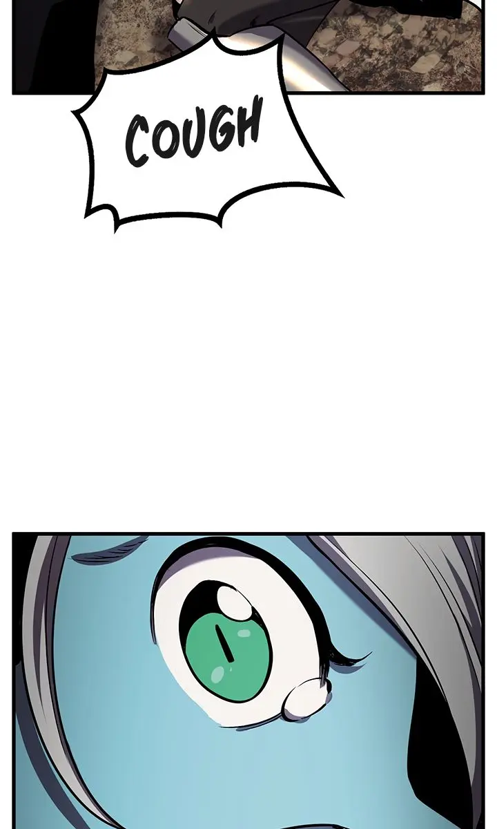 Latna Saga: Survival of a Sword King Chapter 40 Page 21