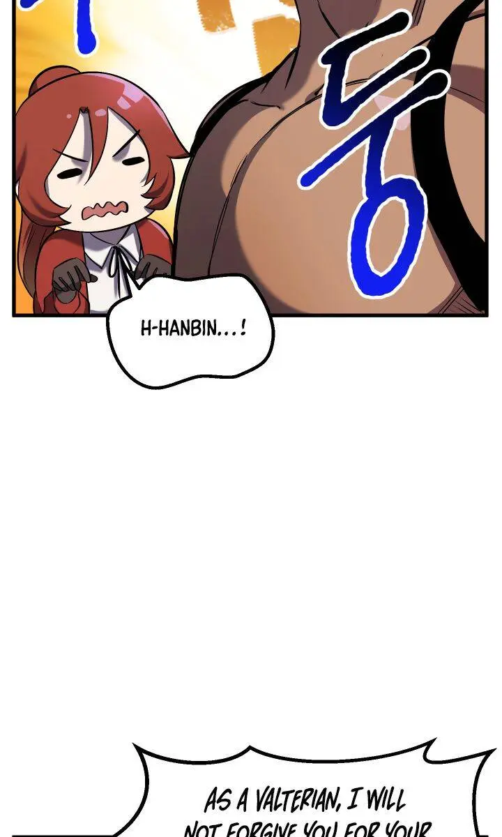 Latna Saga: Survival of a Sword King Chapter 40 Page 33