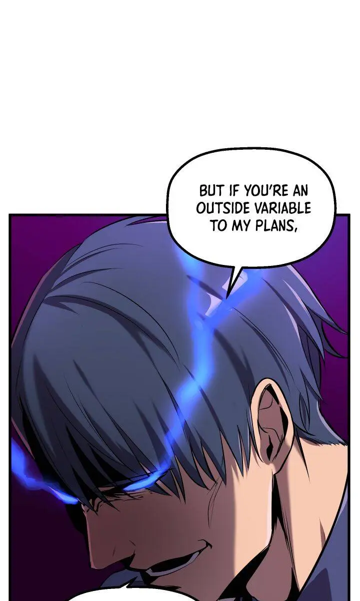 Latna Saga: Survival of a Sword King Chapter 40 Page 38