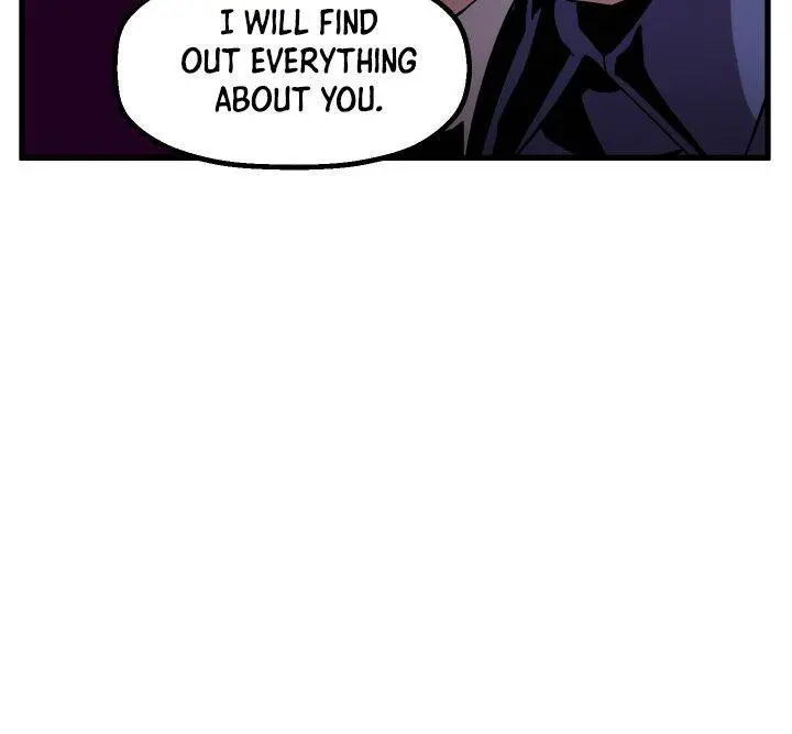 Latna Saga: Survival of a Sword King Chapter 40 Page 39