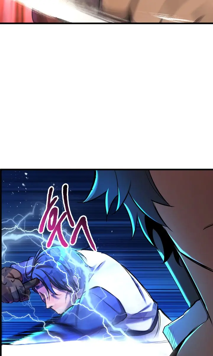 Latna Saga: Survival of a Sword King Chapter 40 Page 47