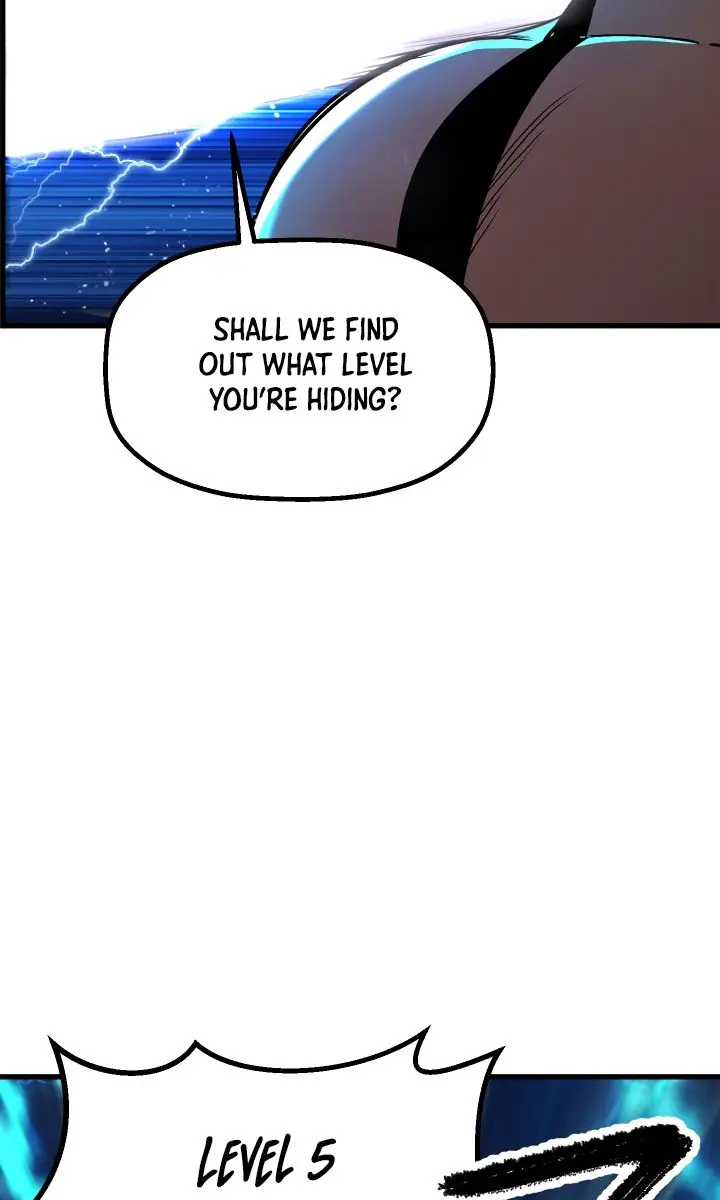 Latna Saga: Survival of a Sword King Chapter 40 Page 48