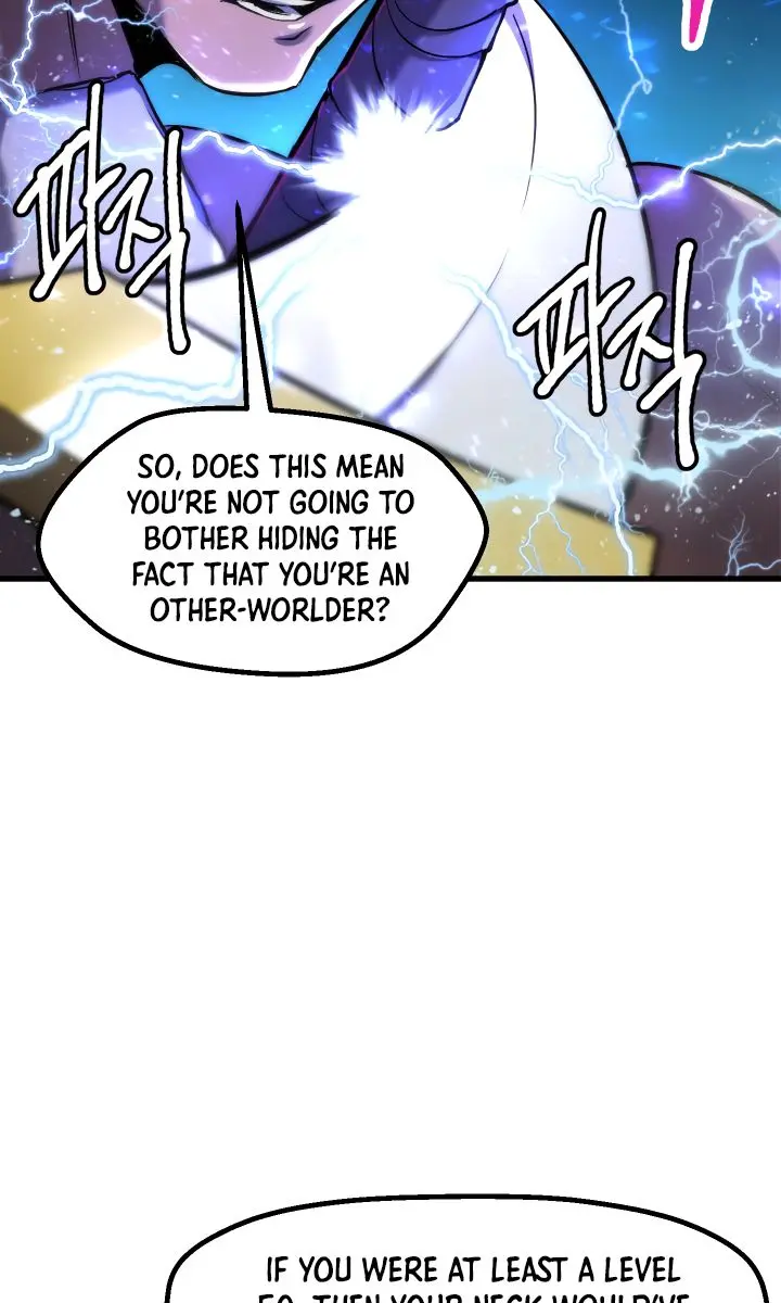Latna Saga: Survival of a Sword King Chapter 40 Page 52