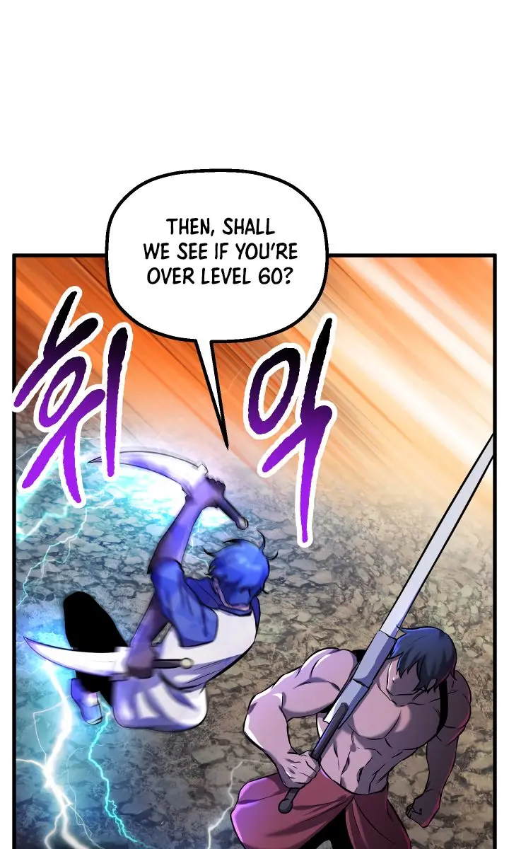 Latna Saga: Survival of a Sword King Chapter 40 Page 54