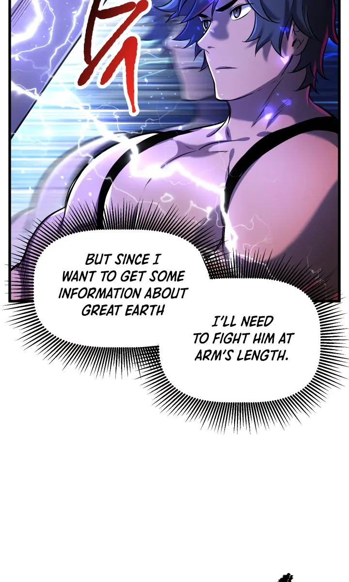 Latna Saga: Survival of a Sword King Chapter 40 Page 56