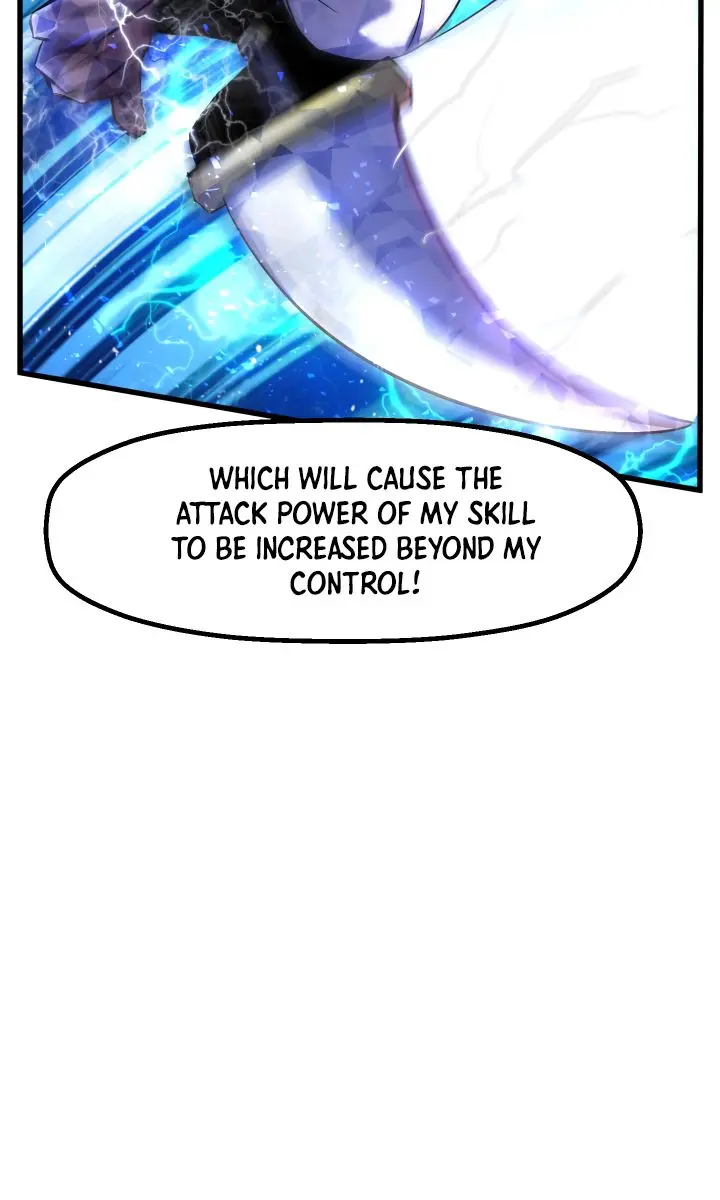 Latna Saga: Survival of a Sword King Chapter 40 Page 62