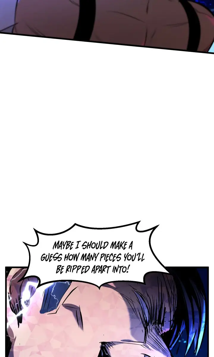 Latna Saga: Survival of a Sword King Chapter 40 Page 64