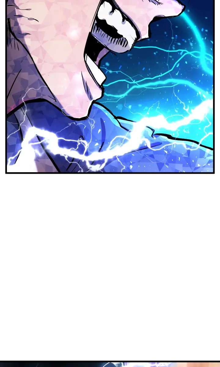 Latna Saga: Survival of a Sword King Chapter 40 Page 65