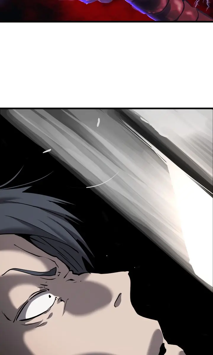 Latna Saga: Survival of a Sword King Chapter 40 Page 67