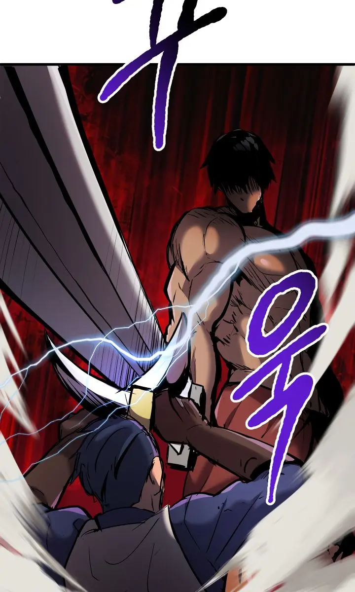 Latna Saga: Survival of a Sword King Chapter 40 Page 70