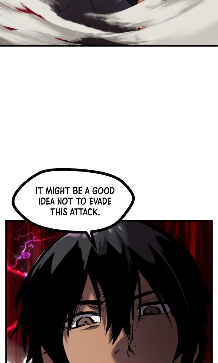 Latna Saga: Survival of a Sword King Chapter 40 Page 71