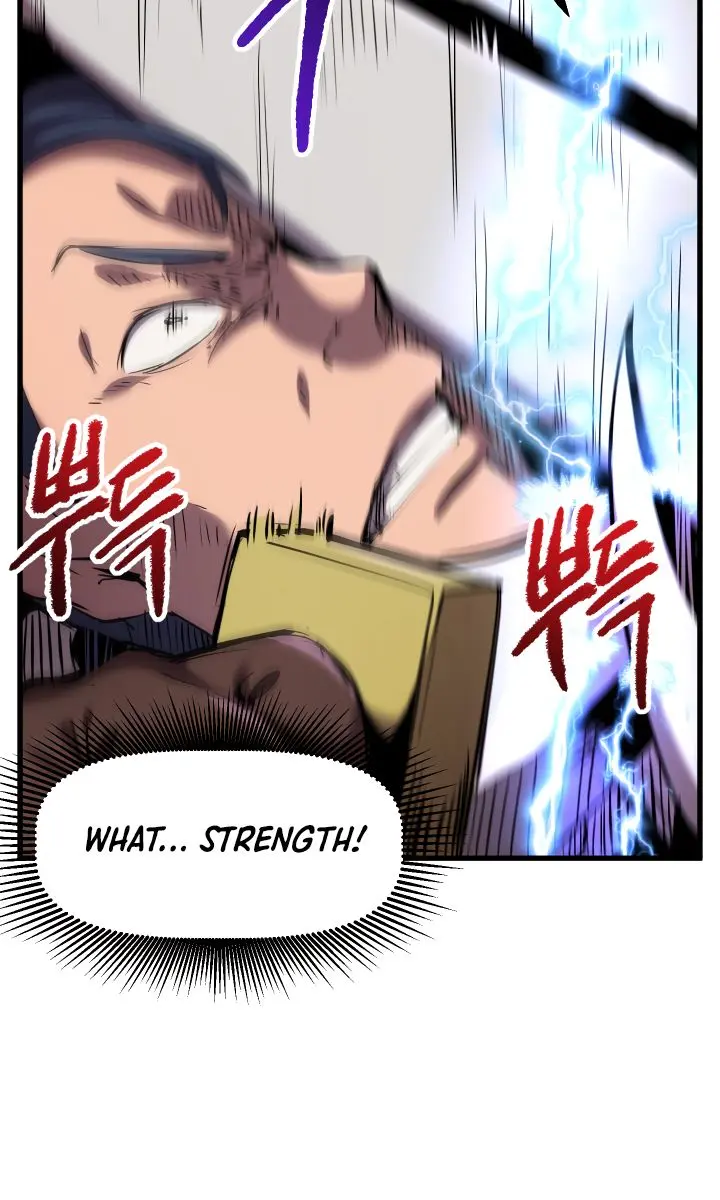 Latna Saga: Survival of a Sword King Chapter 40 Page 73