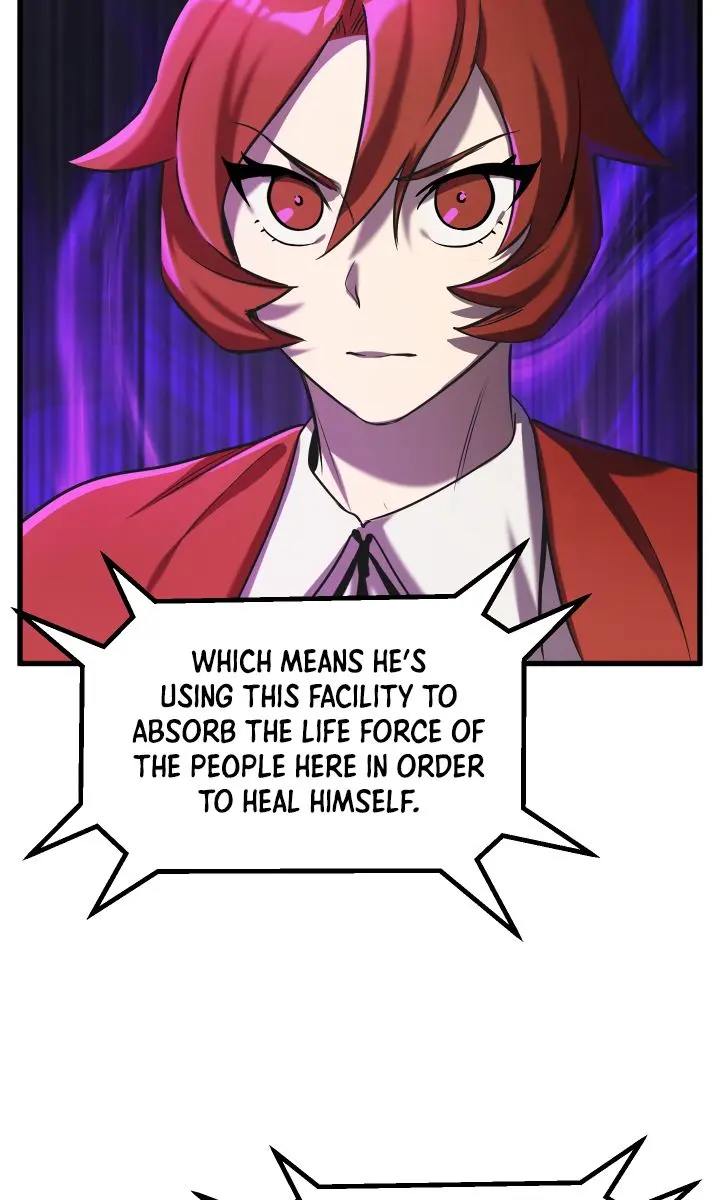 Latna Saga: Survival of a Sword King Chapter 40 Page 80