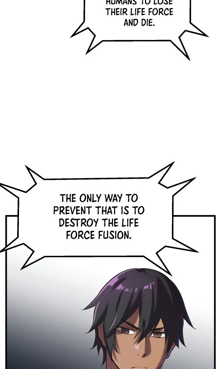 Latna Saga: Survival of a Sword King Chapter 40 Page 82
