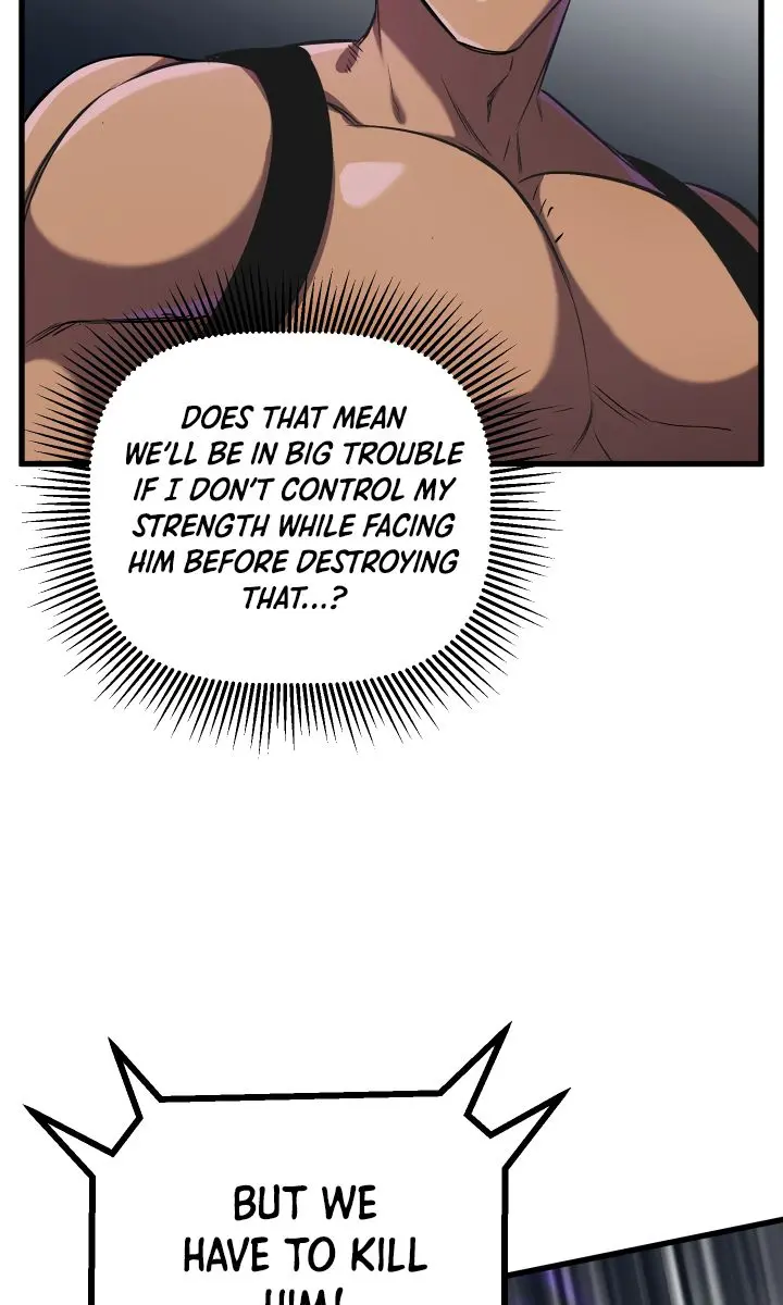 Latna Saga: Survival of a Sword King Chapter 40 Page 83
