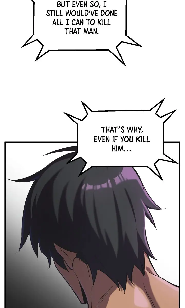 Latna Saga: Survival of a Sword King Chapter 40 Page 86
