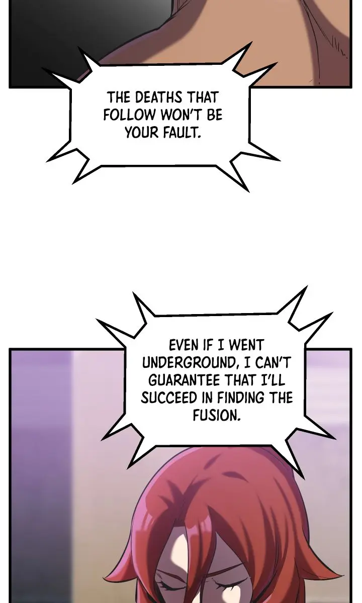 Latna Saga: Survival of a Sword King Chapter 40 Page 87