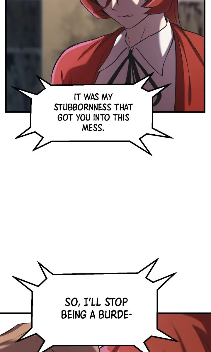 Latna Saga: Survival of a Sword King Chapter 40 Page 88