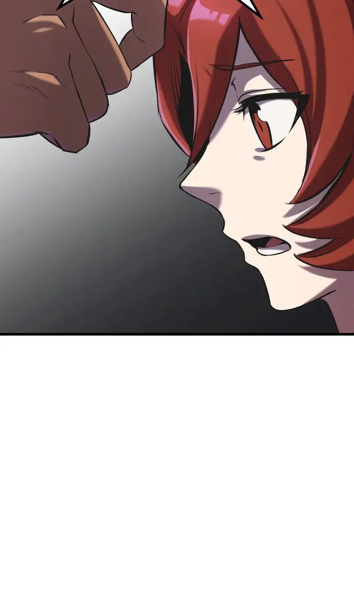 Latna Saga: Survival of a Sword King Chapter 40 Page 89