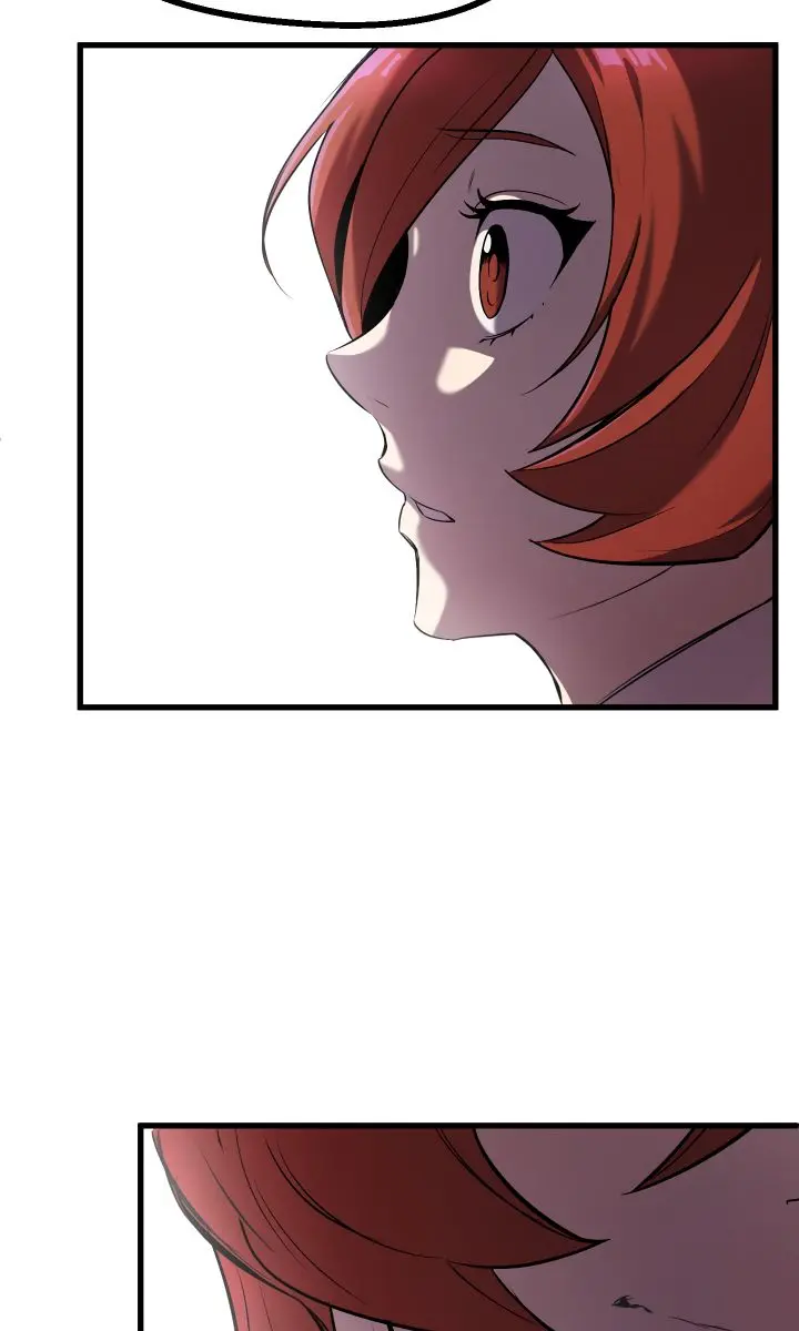 Latna Saga: Survival of a Sword King Chapter 40 Page 98
