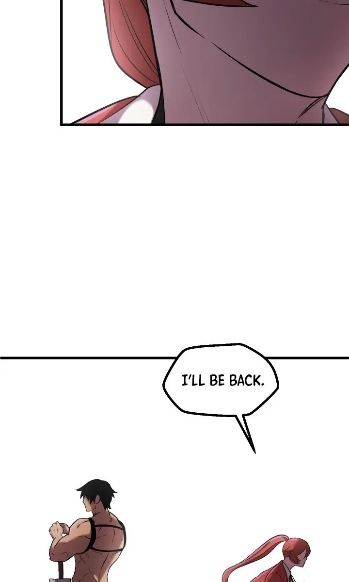 Latna Saga: Survival of a Sword King Chapter 40 Page 99