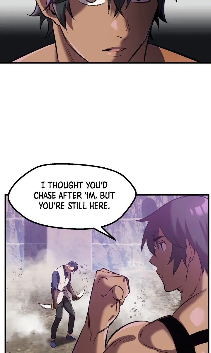 Latna Saga: Survival of a Sword King Chapter 40 Page 102