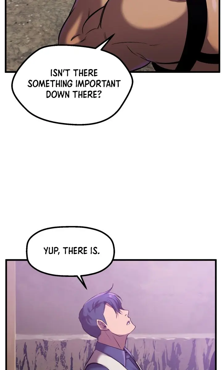 Latna Saga: Survival of a Sword King Chapter 40 Page 103