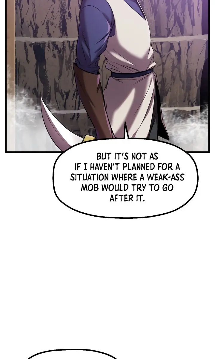 Latna Saga: Survival of a Sword King Chapter 40 Page 104