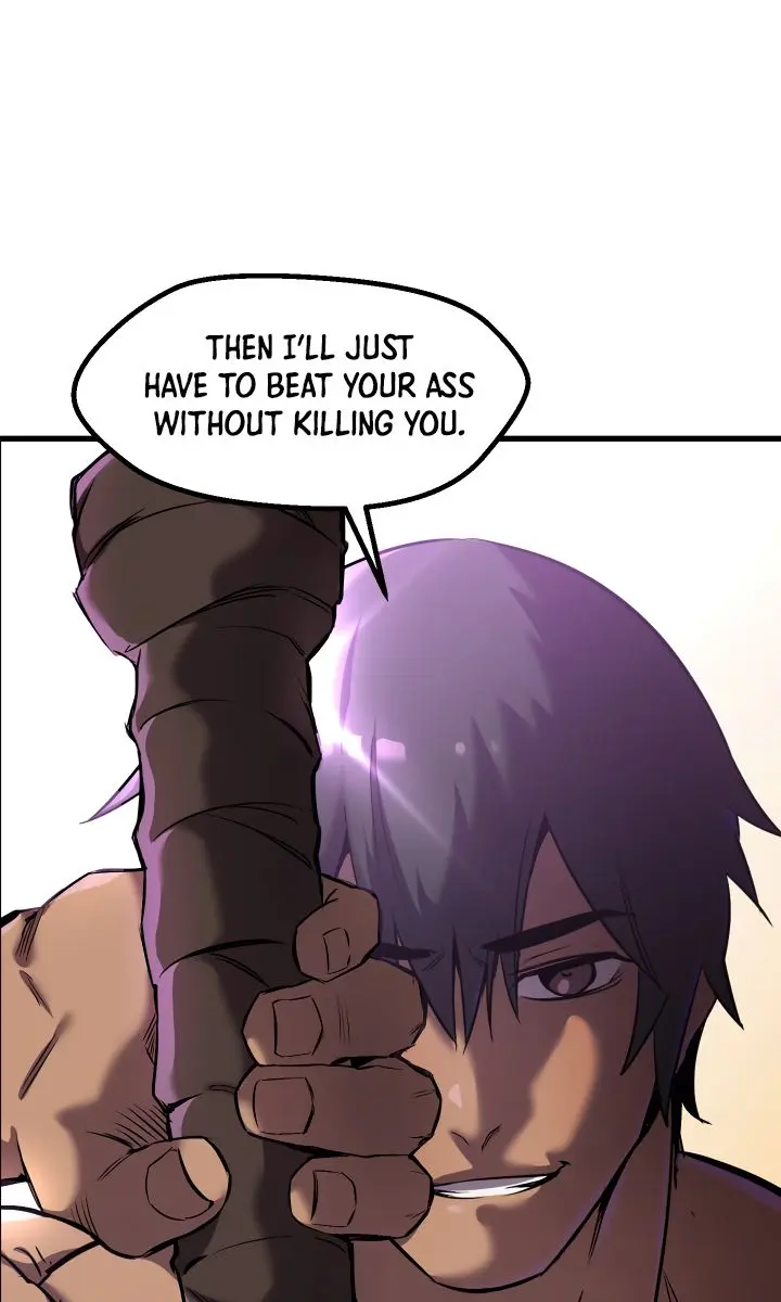 Latna Saga: Survival of a Sword King Chapter 40 Page 106