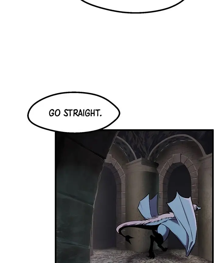 Latna Saga: Survival of a Sword King Chapter 41 Page 5