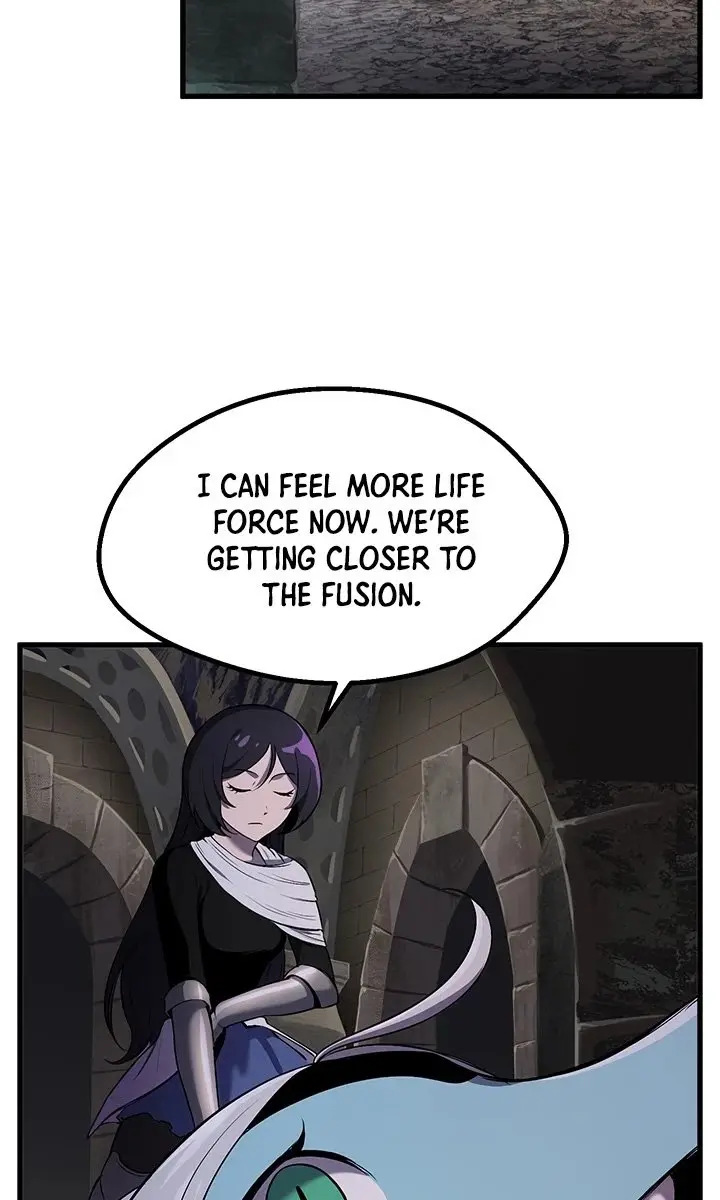Latna Saga: Survival of a Sword King Chapter 41 Page 6