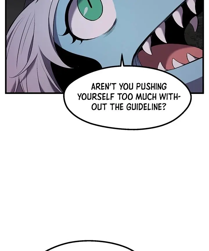 Latna Saga: Survival of a Sword King Chapter 41 Page 7