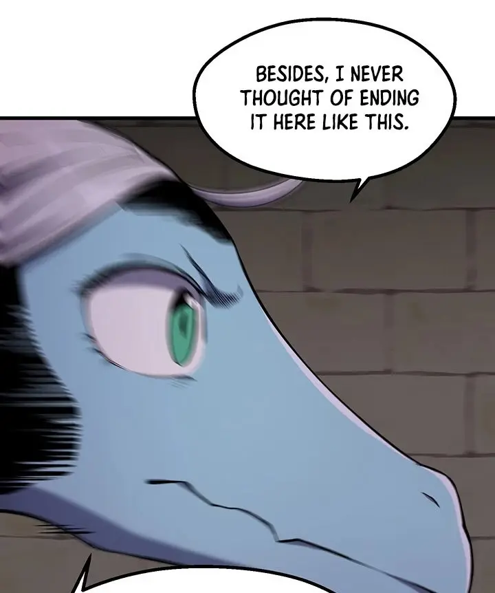 Latna Saga: Survival of a Sword King Chapter 41 Page 11