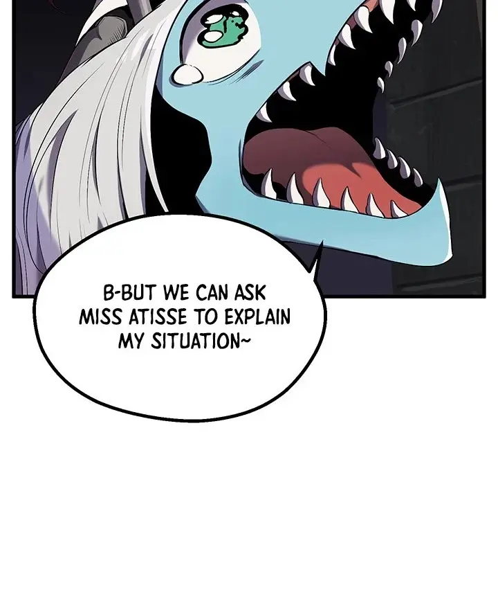 Latna Saga: Survival of a Sword King Chapter 41 Page 13