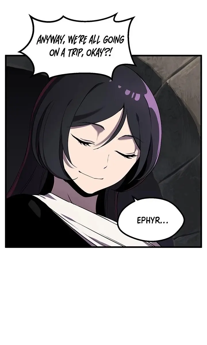 Latna Saga: Survival of a Sword King Chapter 41 Page 14