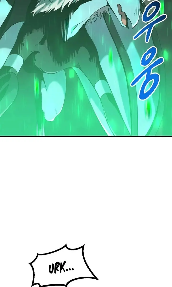 Latna Saga: Survival of a Sword King Chapter 41 Page 16