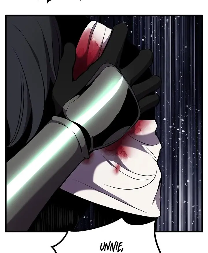 Latna Saga: Survival of a Sword King Chapter 41 Page 17