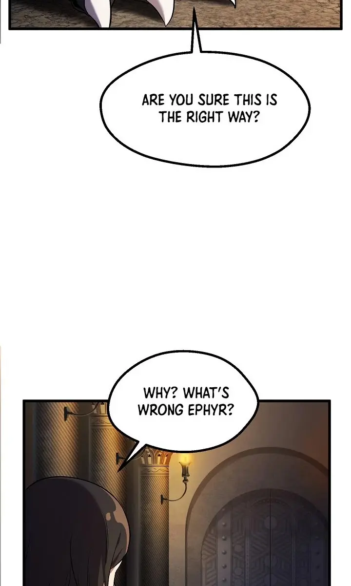 Latna Saga: Survival of a Sword King Chapter 41 Page 24