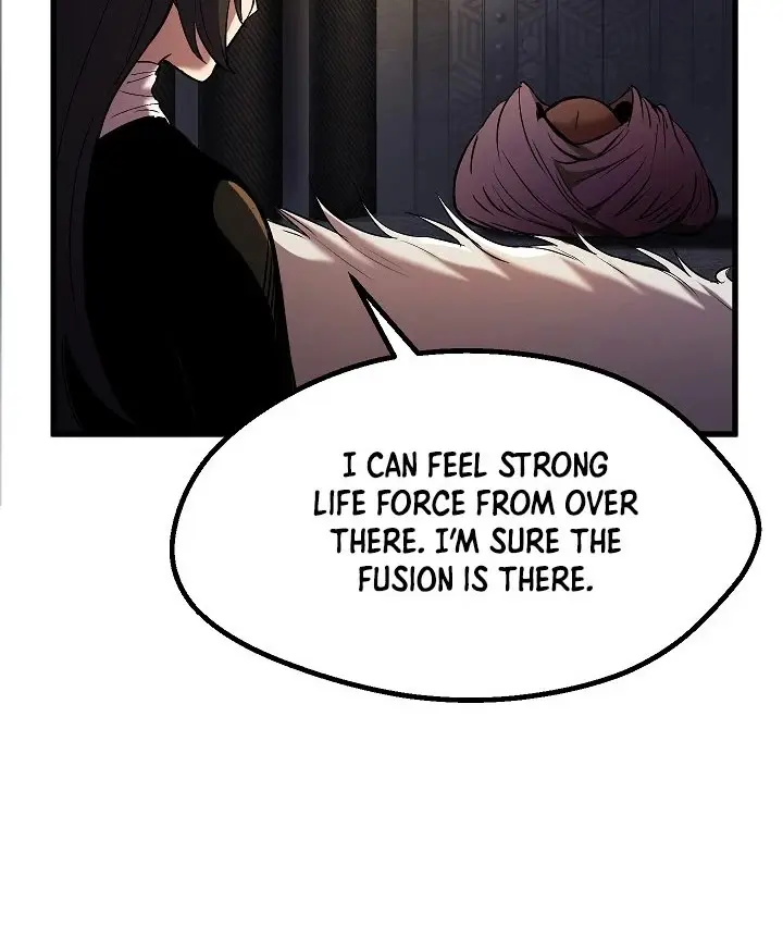 Latna Saga: Survival of a Sword King Chapter 41 Page 25