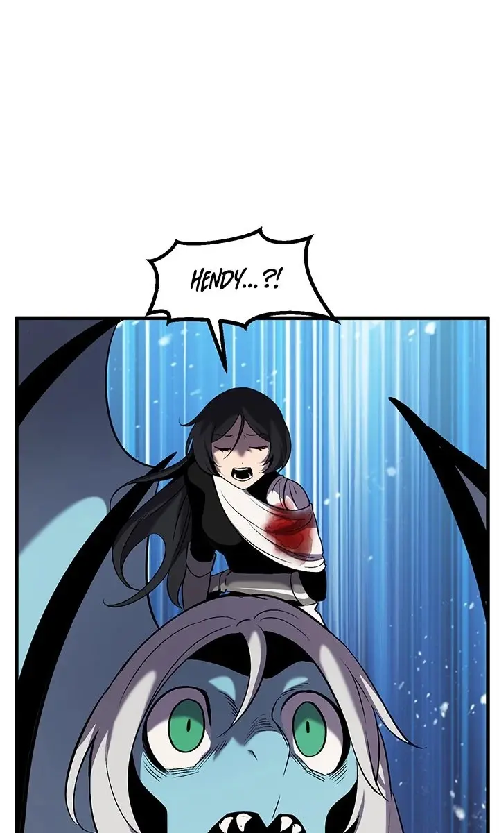 Latna Saga: Survival of a Sword King Chapter 41 Page 32